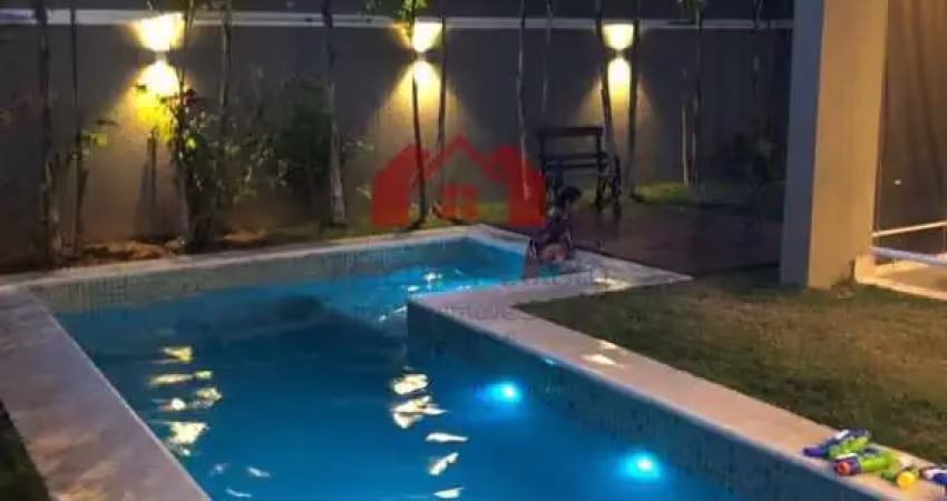 Casa em condomínio para locação em santana de parnaíba, tamboré, 4 dormitórios, 4 suítes, 7 banheiros, 4 vagas