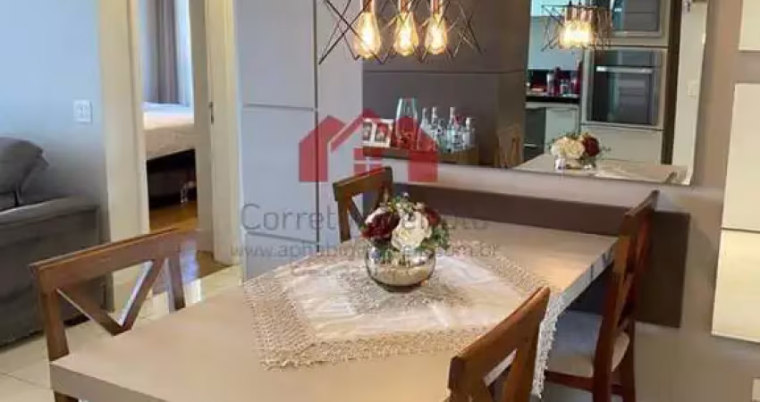 Apartamento para locação em barueri, melville empresarial i e ii, 2 dormitórios, 1 suíte, 1 banheiro, 1 vaga