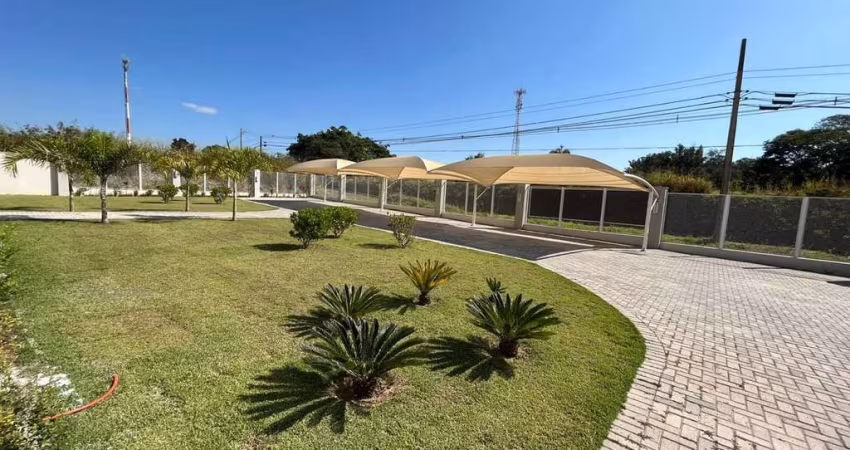 Apartamento com 2 dormitórios à venda, 80 m² por R$ 350.000,00 - Vila Conceição - São João da Boa V