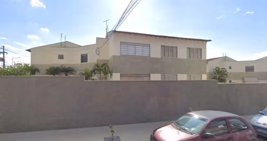 Apartamento com 3 dormitórios à venda, 150 m² por r$ 370.000,00 - jardim nova são joão - são joão d