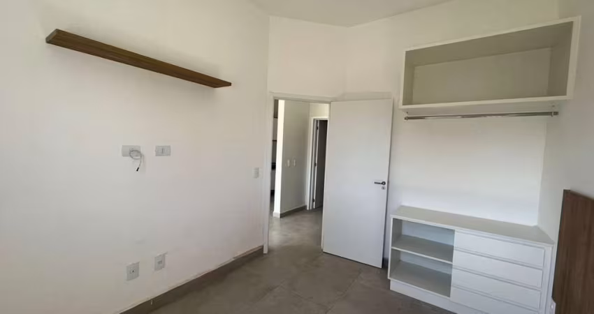 Apartamento à venda, 80 m² por R$ 350.000,00 - Vila Conceição - São João da Boa Vista/SP