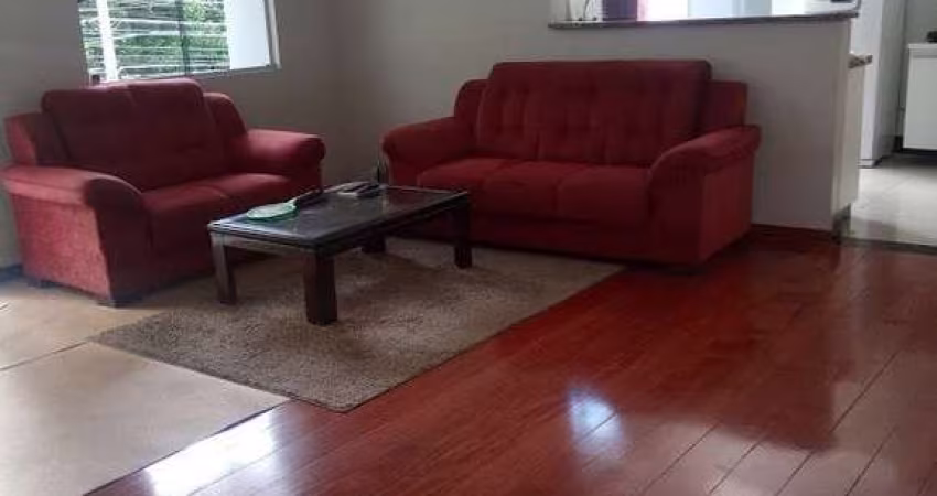 Casa com 3 dormitórios à venda, 157 m² por R$ 690.000,00 - Jardim Quisisana - Poços de Caldas/MG