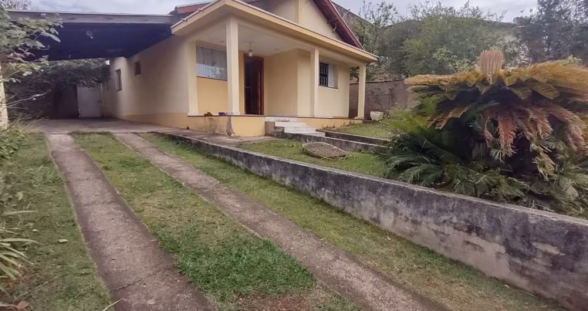 Imóvel a Venda Jardim Santo André