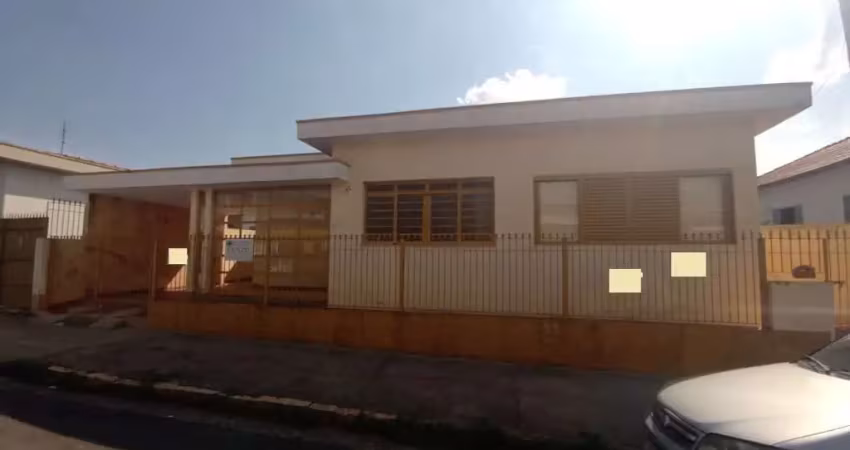 OPURTUNIDADE- CASA Á VENDA RUA 14 DE JULHO!!!