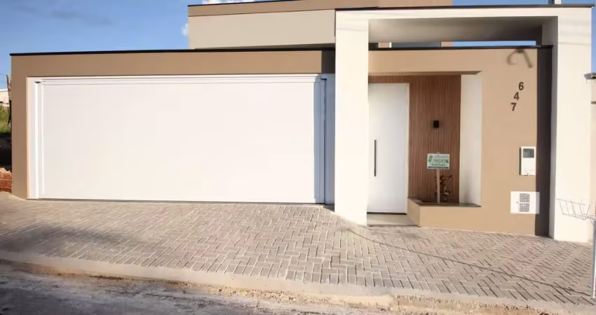 Casa para locação, terras de são josé, são joão da boa vista, sp