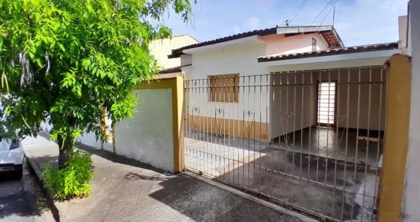 Casa com 2 dormitórios para alugar, 86 m² por r$ 1.887,67/mês - jardim santo andré - são joão da bo