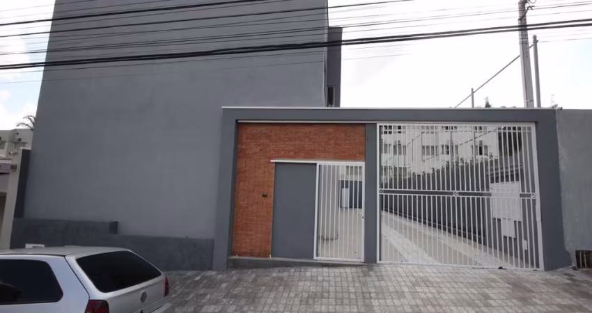 para locação, Parque Colina da Mantiqueira, São João da Boa Vista, SP