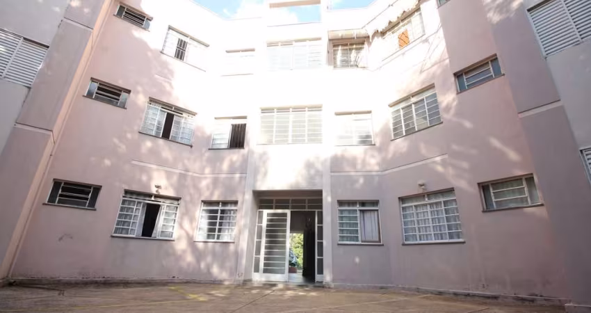 Apartamento com 2 dormitórios para alugar, 65 m² - Jardim Guanabara - São João da Boa Vista/SP