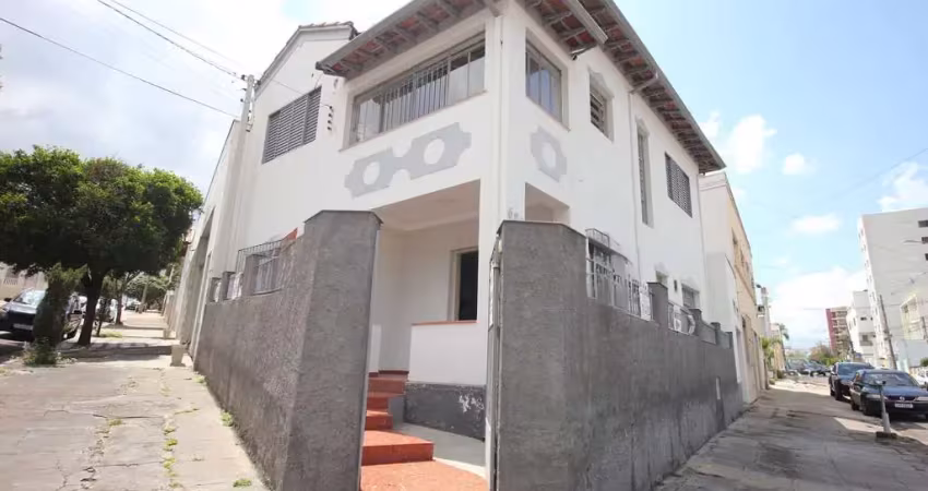 Casa para venda e locação, Centro, São João da Boa Vista, SP