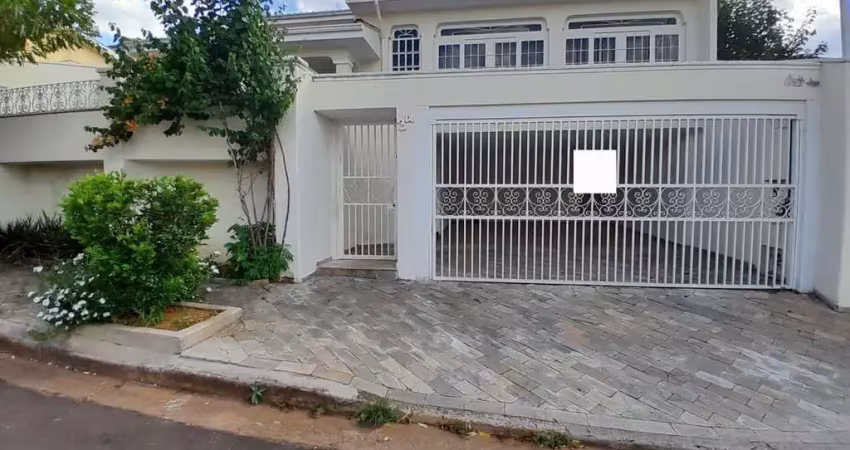 Excelente Imóvel Jardim Leonor
