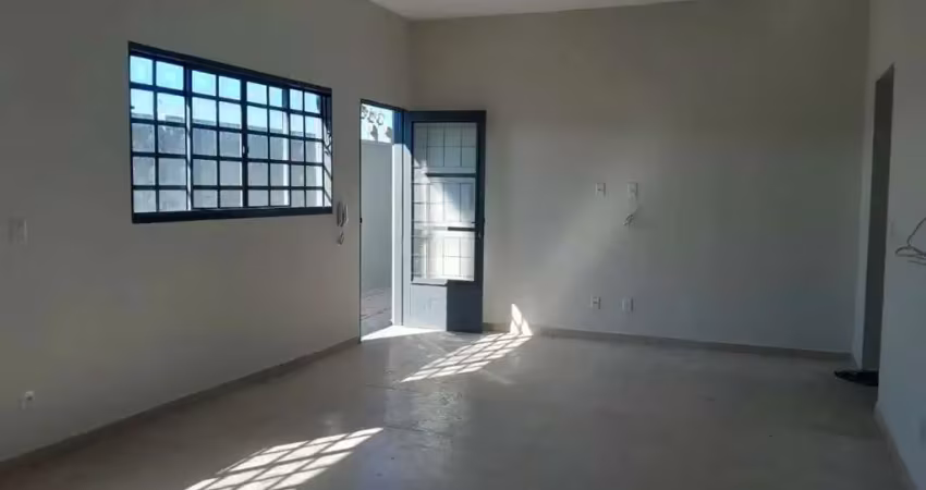 Apartamento com 3 dormitórios para alugar, 100 m² por r$ 2.590,00/mês - jardim santo andré - são jo
