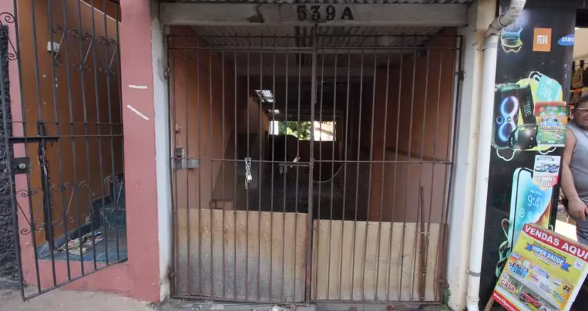 para locação, Centro, São João da Boa Vista, SP