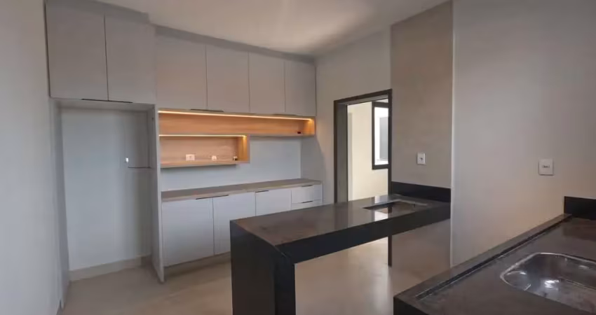 Apartamento para locação, centro, são joão da boa vista, sp