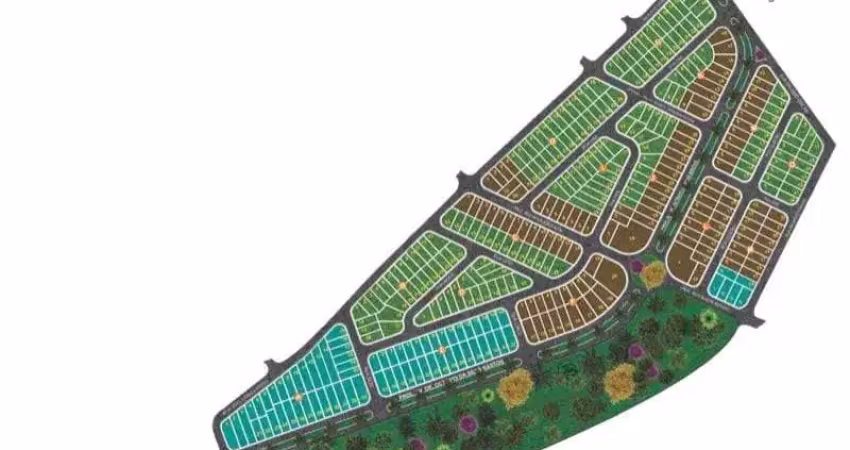 Terreno, 420 m² - venda por r$ 1.200.000,00 ou aluguel por r$ 4.000,00/mês - parque alvorada - são