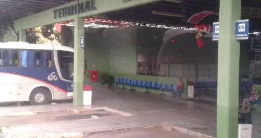 Oportunidade - sala comercial disponível para locação