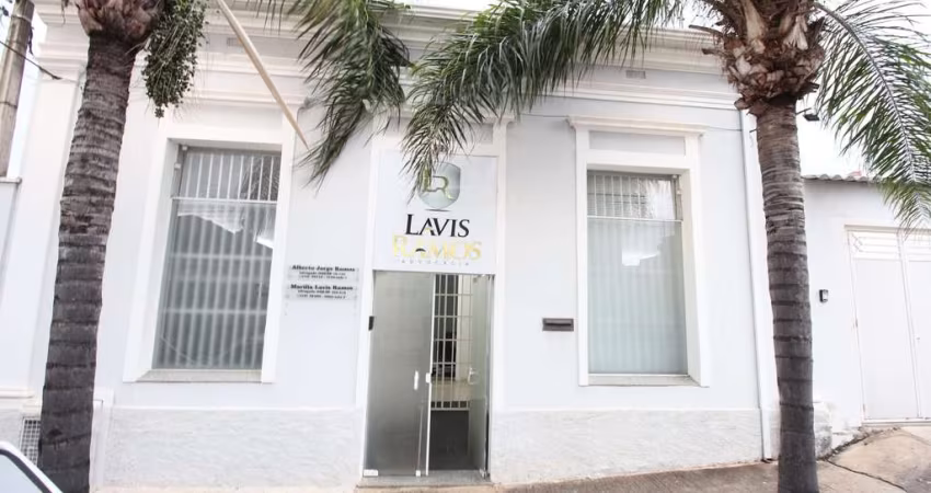 Sala Comercial - 10m², Banheiro Privativo e Acessibilidade