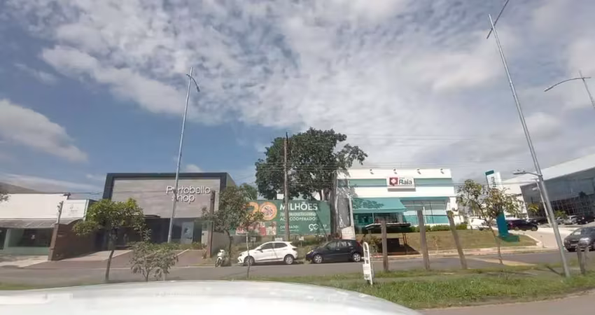 Terreno para alugar, 500 m² por r$ 3.685,00/mês - jardim nova são joão - são joão da boa vista/sp