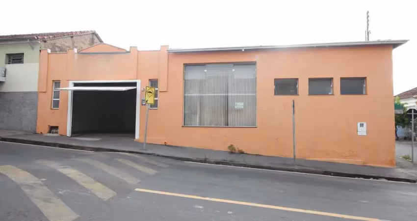 Ponto para locação, pratinha, são joão da boa vista, sp