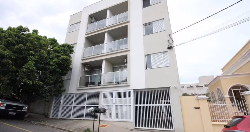 Apartamento para locação, Centro, São João da Boa Vista, SP