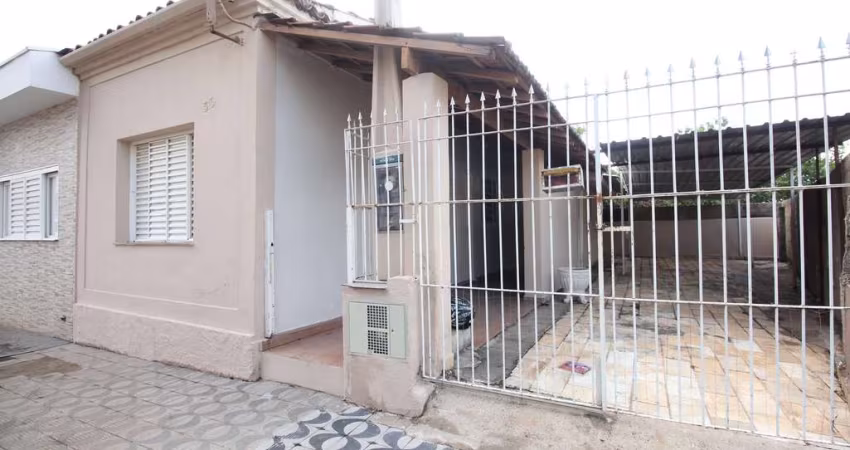Casa para locação, Centro, São João da Boa Vista, SP