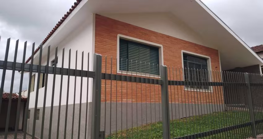 Casa à venda, Centro, Caldas, MG