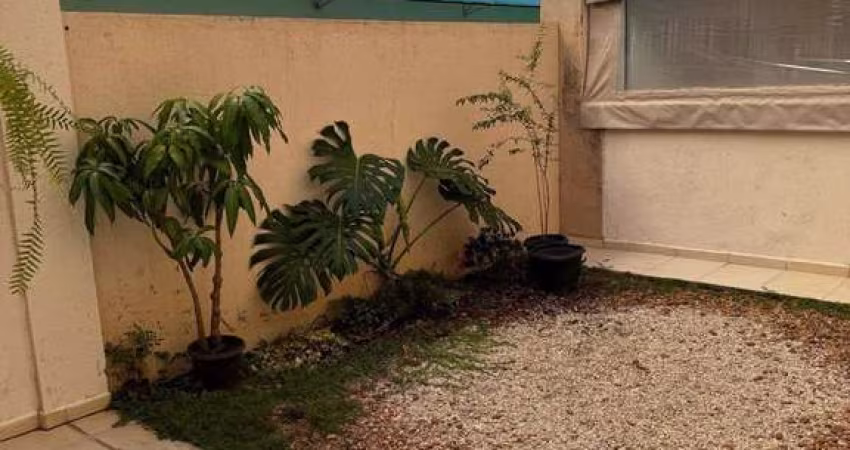 Apartamento para venda e locação, Parque Colinas da Mantiqueira, São João da Boa Vista, SP
