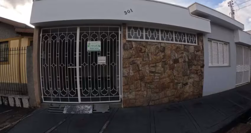 Casa para venda e locação, centro, são joão da boa vista, sp
