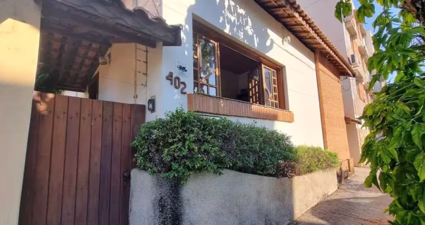 Casa para locação, centro, são joão da boa vista, sp