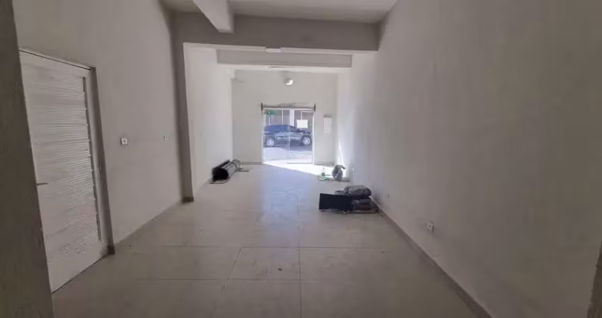 Ponto para locação, são lázaro, são joão da boa vista, sp