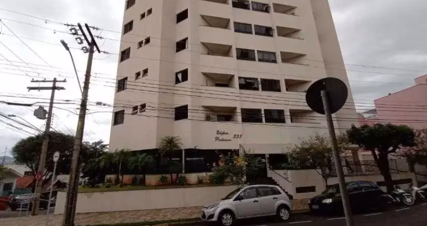 Apartamento com 2 dormitórios para alugar, 75 m² por r$ 1.000,00/mês - centro - são joão da boa vis