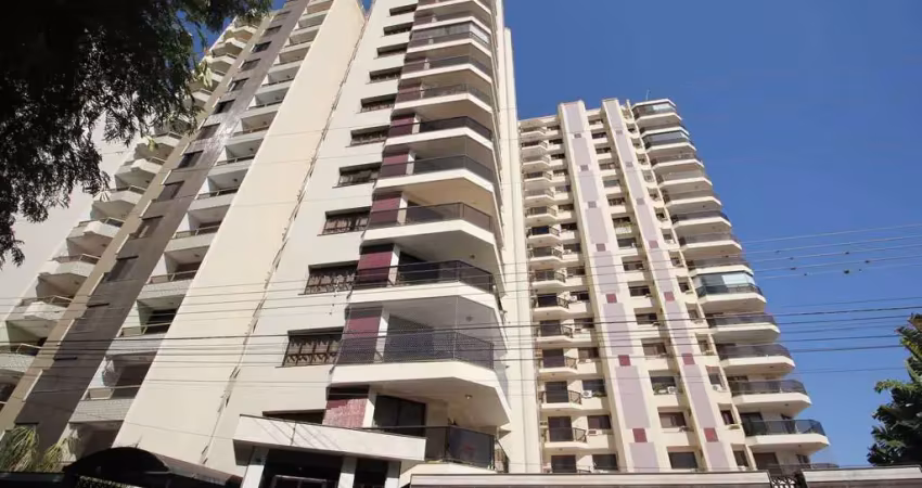 Apartamento para locação, centro, são joão da boa vista, sp
