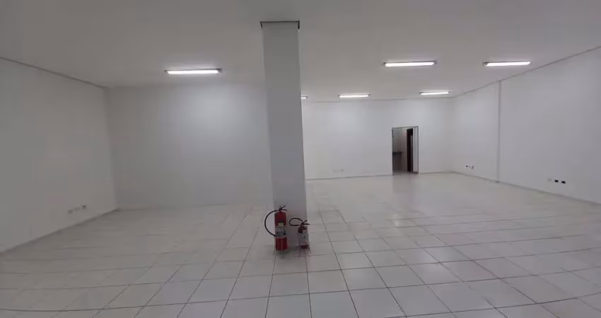 Ponto para locação, centro, são joão da boa vista, sp