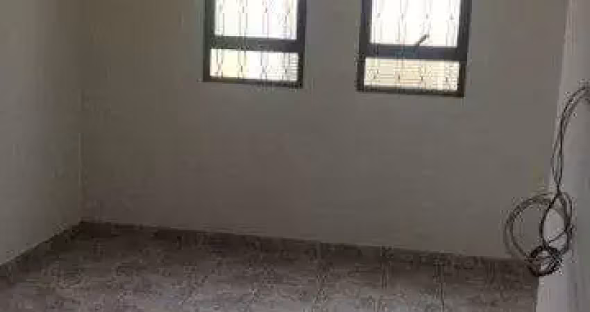 Apartamento com 2 dormitórios para alugar, 65 m² - jardim santa rita - são joão da boa vista/sp