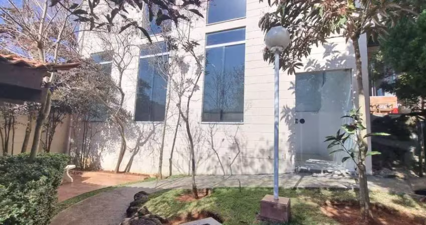 Para locação, jardim recanto do bosque, são joão da boa vista, sp