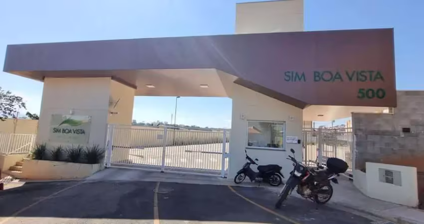 Apartamento para locação, jardim magalhães, são joão da boa vista, sp