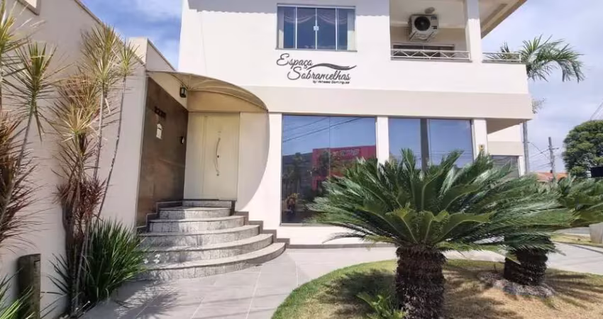 Para locação, riviera de são joão, são joão da boa vista, sp