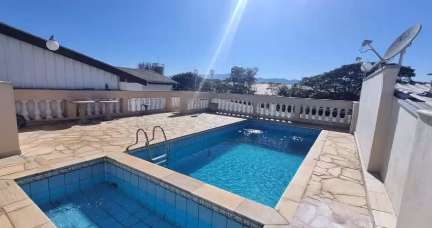 Apartamento para locação, no bairro jardim santo andré, são joão da boa vista, sp