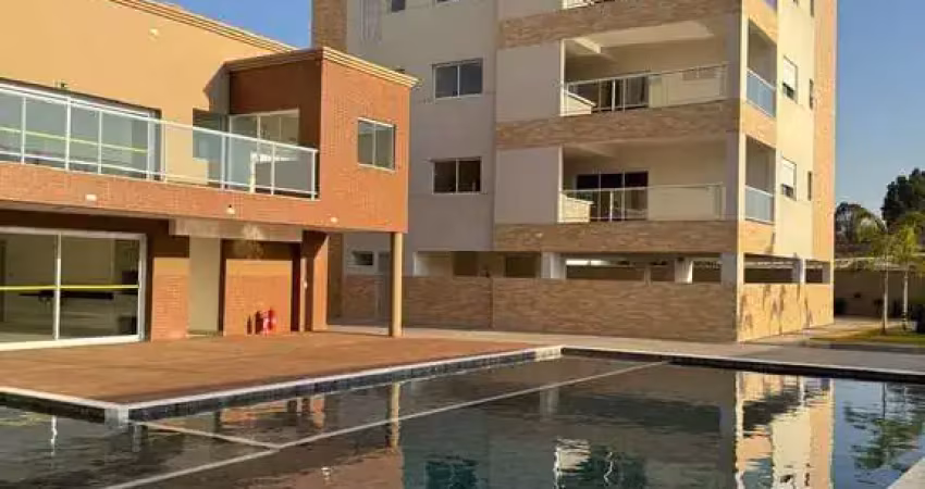 Apartamento para  venda e locação, recanto do lago, são joão da boa vista, sp