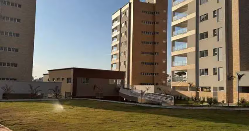 Apartamento para  venda e locação, recanto do lago, são joão da boa vista, sp