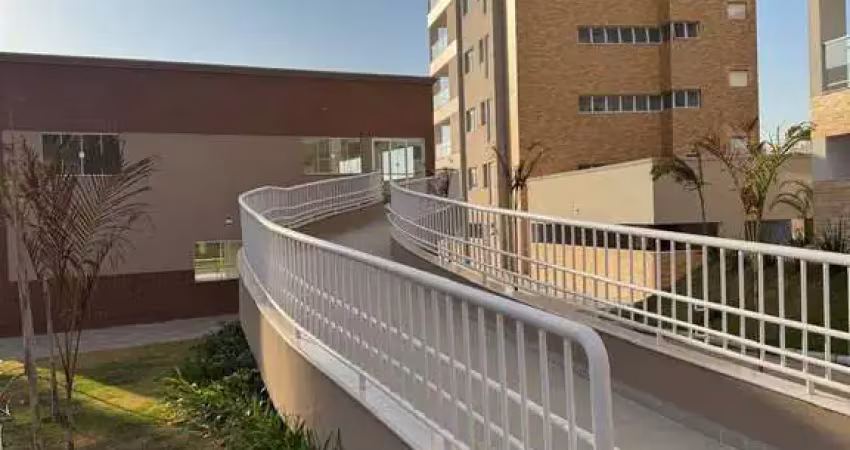 Apartamento para venda e locação, recanto do lago, são joão da boa vista, sp
