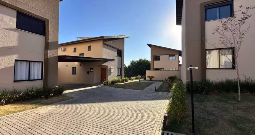 O lar perfeito no parque primavera – casa em condomínio para venda e aluguel