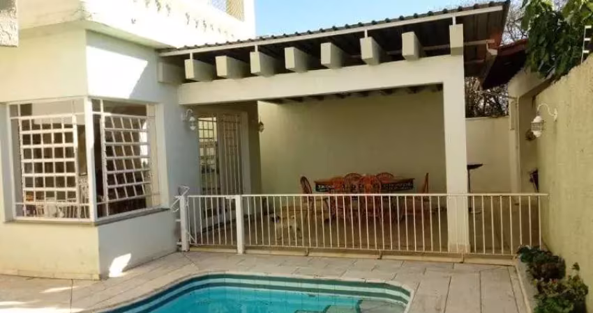 Casa com 6 dormitórios, 487 m² - venda por r$ 1.700.000,00 ou aluguel por r$ 6.500,00/mês - centro