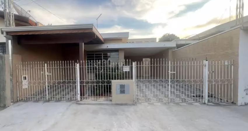 Casa para locação, jardim da glória, são joão da boa vista, sp