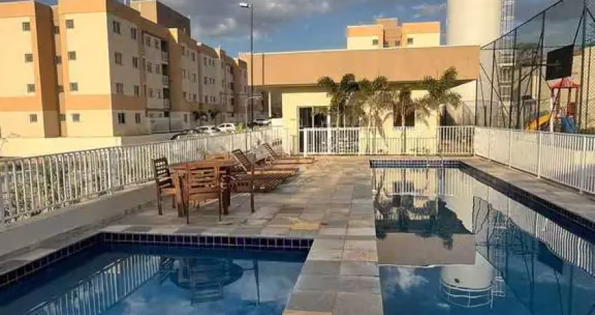 Apartamento para locação, jardim magalhães, são joão da boa vista, sp