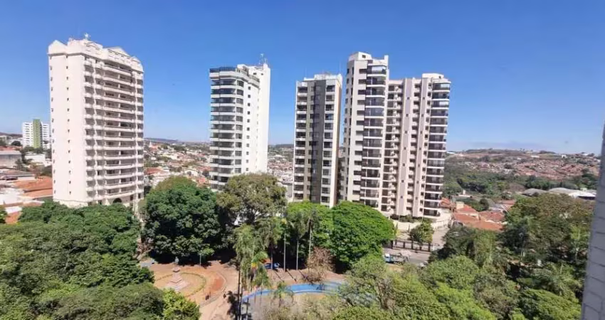Apartamento para venda e locação, centro, são joão da boa vista, sp