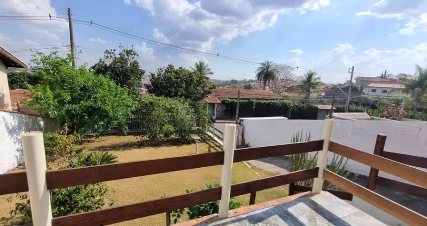 Casa para locação, parque residencial tereza cristina, são joão da boa vista, sp