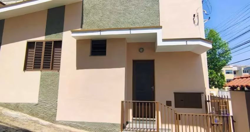 Casa para locação, vila carvalho, são joão da boa vista, sp