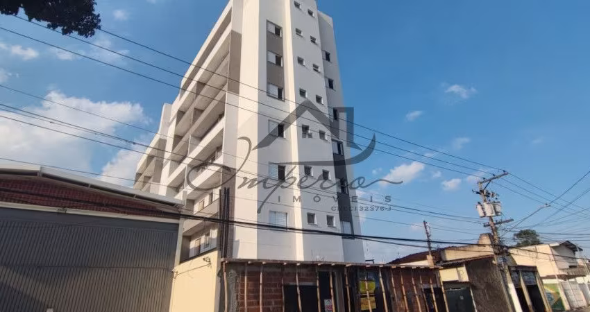 AOARTAMENTO DE UM E DOIS DORMIÓRIO S