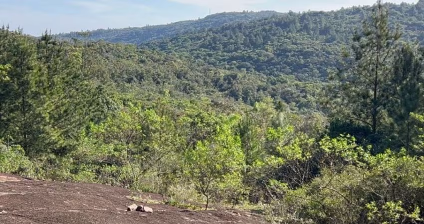 Sítio com Escritura Individual - Itapuã, Viamão - Condomínio Fechado / próximo da praia de Itapuã