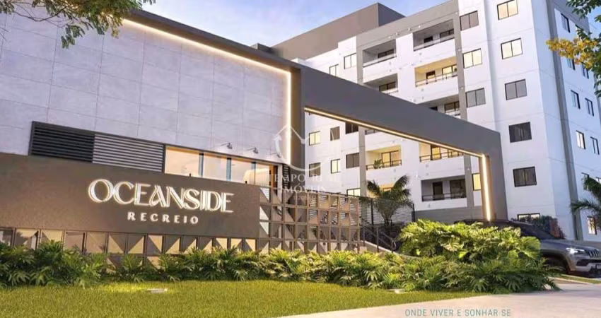 Excelente apartamento no recreio dos bandeirantes- Rio de Janeiro